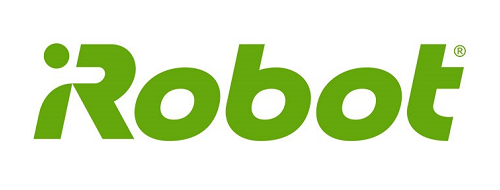 irobot.ie