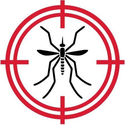 MosquitoWeb Gutscheincodes 